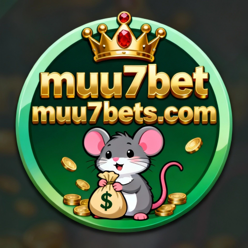 muu7bet